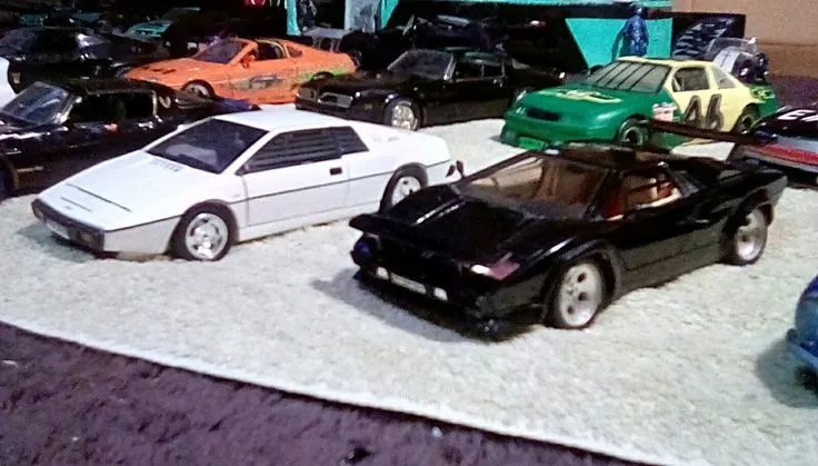 46294 hotwheels cars