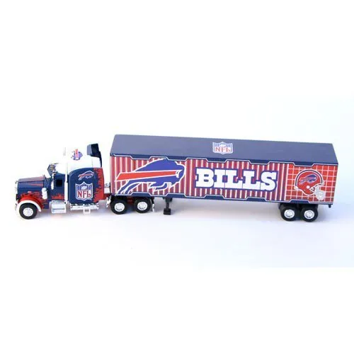 46295 buffalo diecast car 4