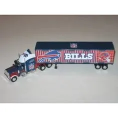 46295 buffalo diecast cars header