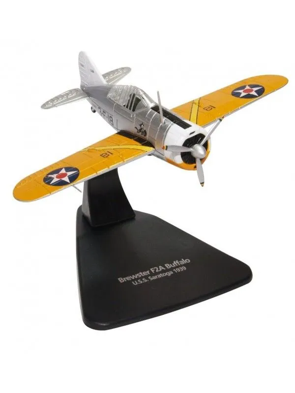 /img/46295-buffalo-diecast-display.webp