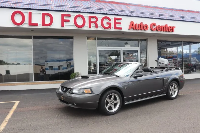 /img/46296-mustang-gt-diecast-marketplace.webp