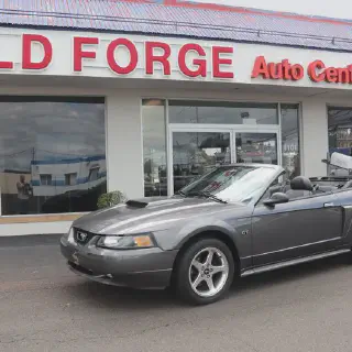 /img/46296-mustang-gt-diecast-marketplace.webp