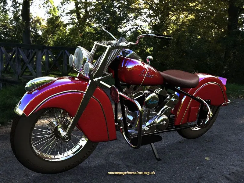 46297 ambassador diecast model