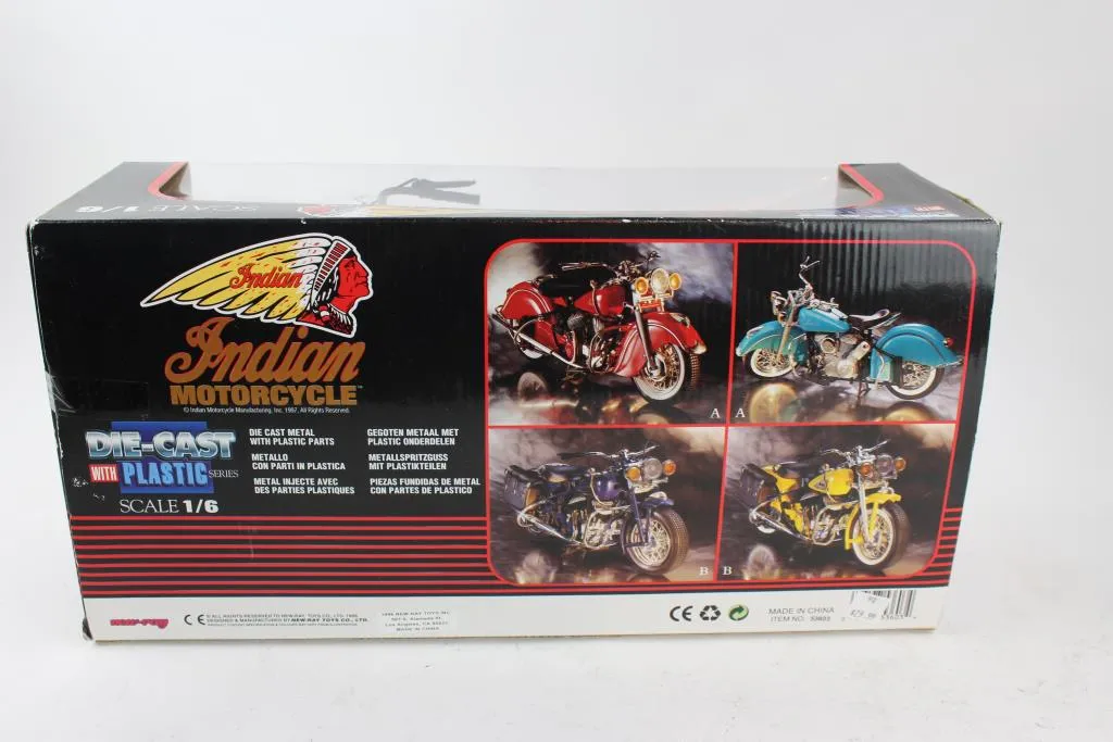/img/46297-diecast-model-collection-display.webp