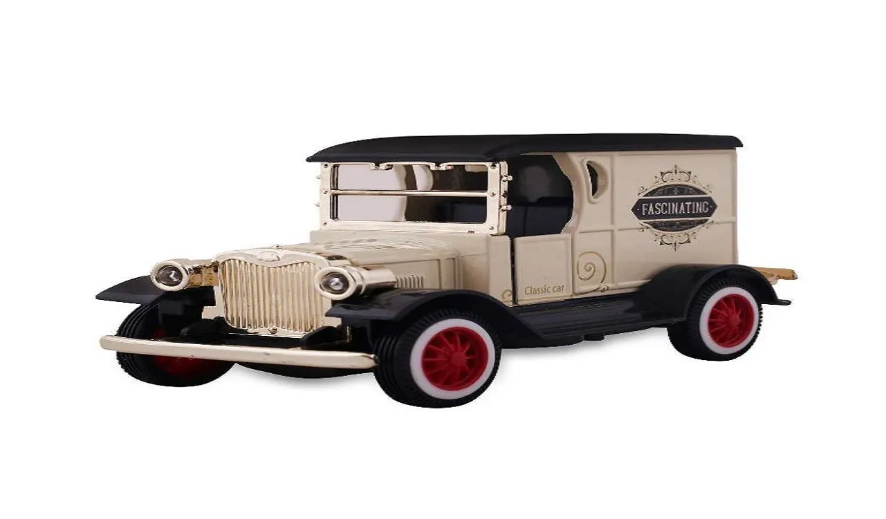 46297 hindustan contessa diecast model