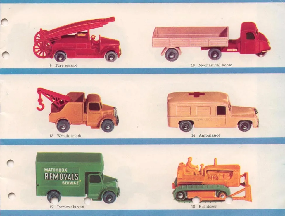 /img/46298-diecast-database-tools.webp