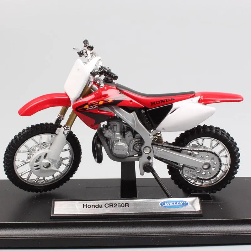 46299 dirt car diecast scale comparison