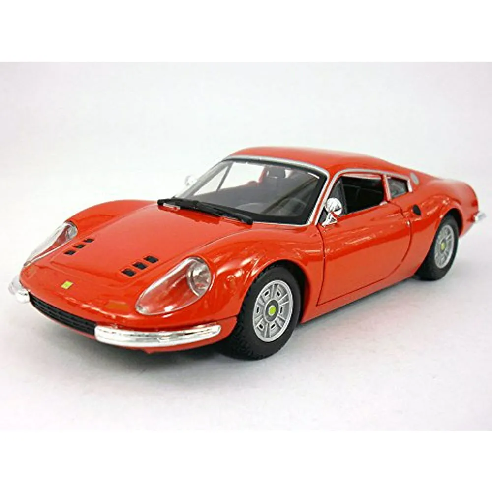 46300 diecast model investment