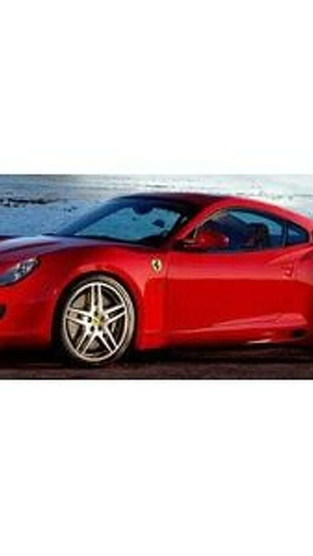 46300 diecast model rarity