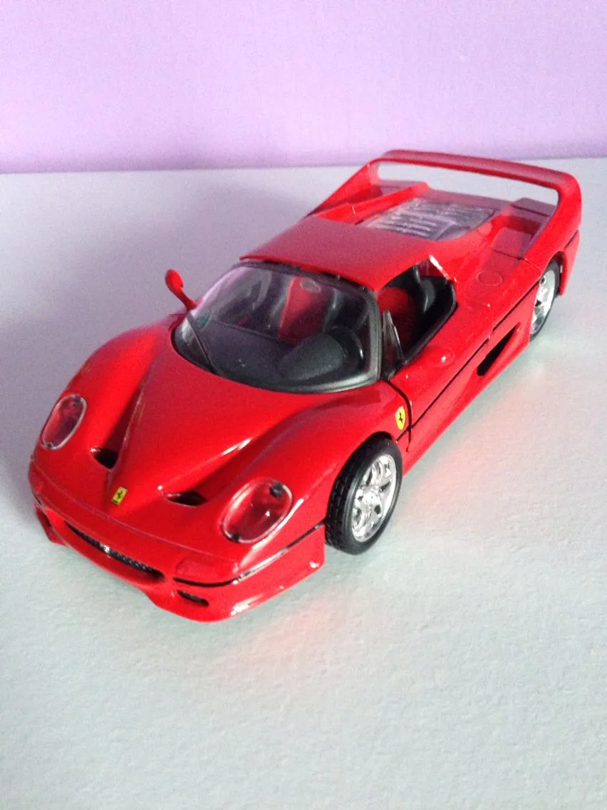 /img/46300-ferrari-dino-diecast-conclusion.webp