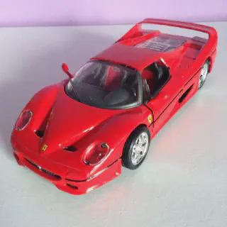 /img/46300-ferrari-dino-diecast-conclusion.webp