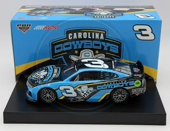 46302 carolina diecast collecting tips