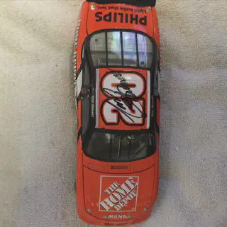 /img/46302-carolina-diecast-rare-model.webp