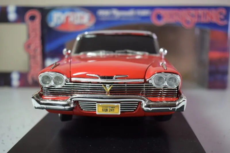 46304 car make and model 1