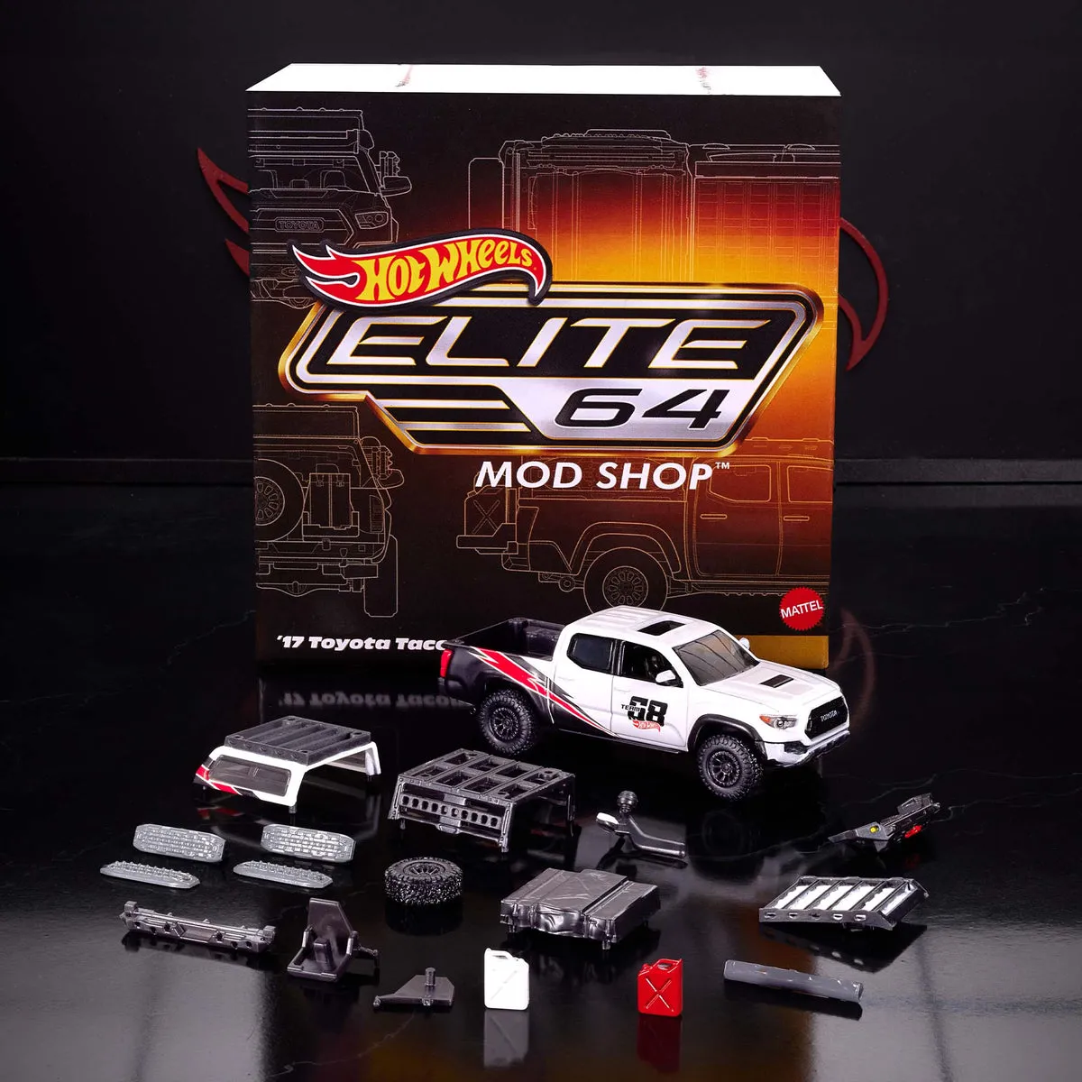 46304 car make and model 2