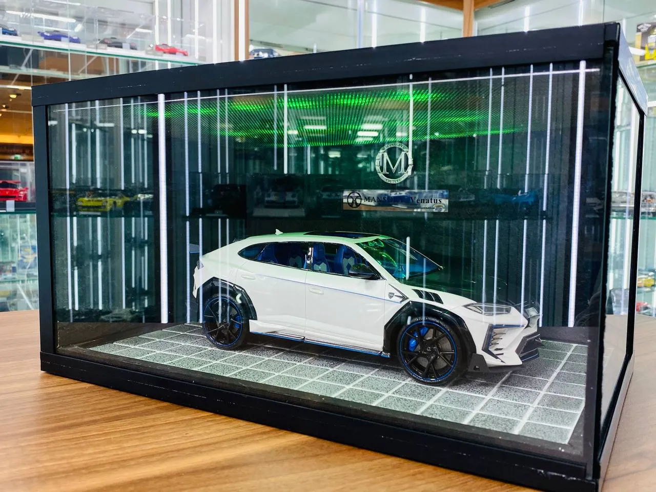 46304 car make and model 4