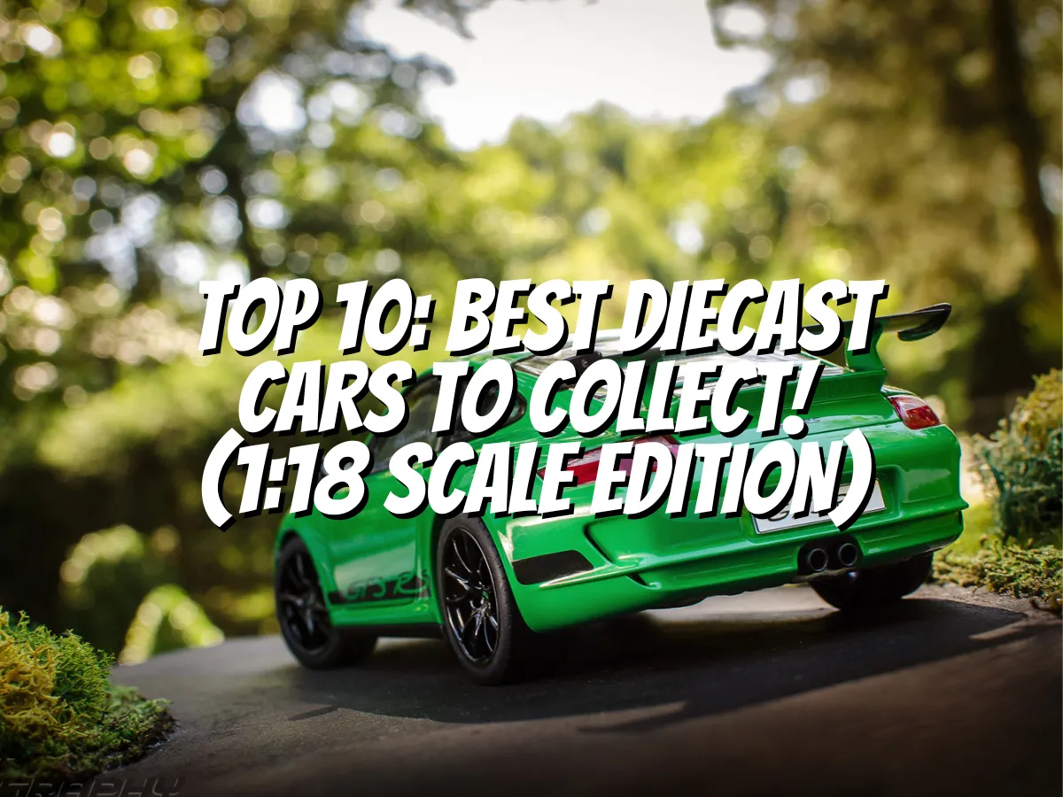 /img/46304-car-make-and-model-5.webp