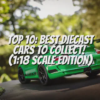 /img/46304-car-make-and-model-5.webp