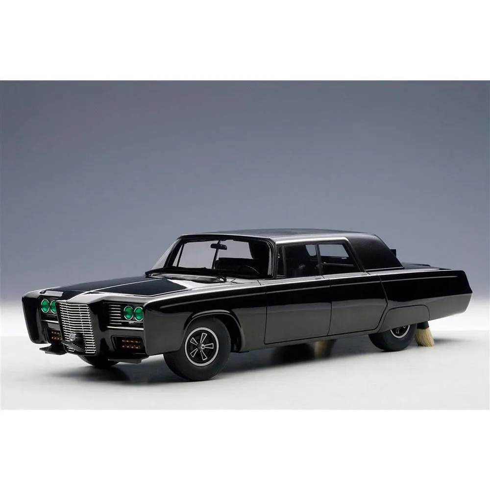 46305 black beauty tv series