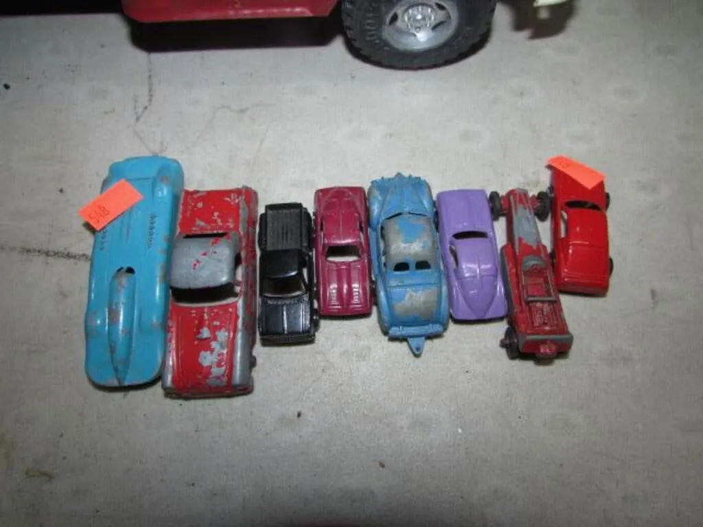 46306 ebay seller reputation