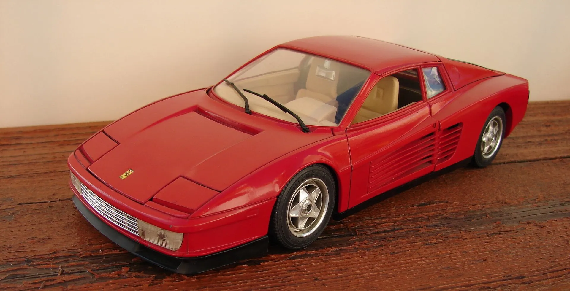 46306 negotiating ebay