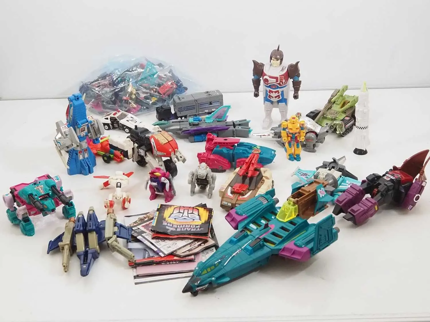 46308 matchbox toys