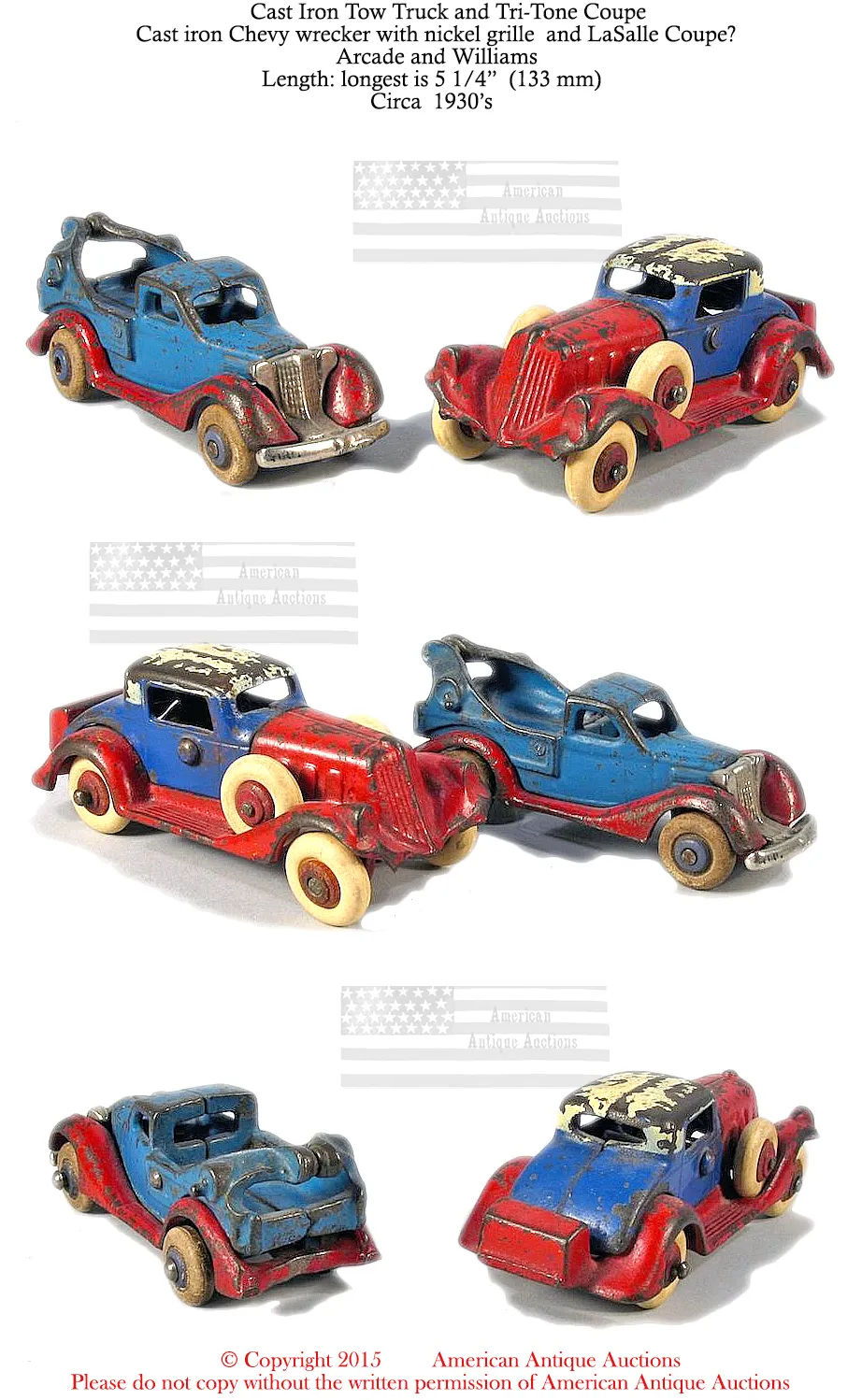 /img/46308-online-toy-marketplace.webp