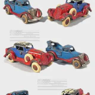 /img/46308-online-toy-marketplace.webp