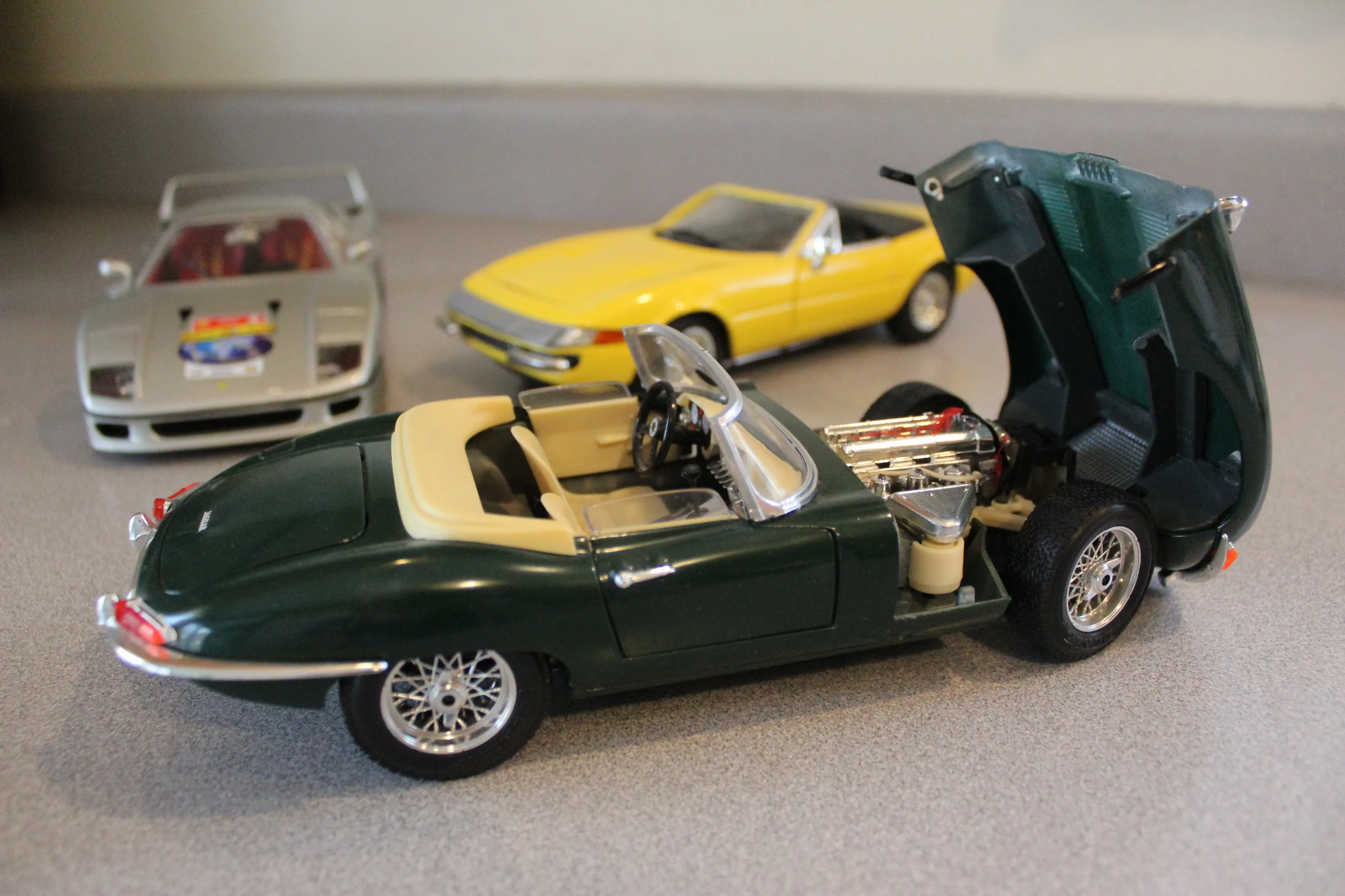 /img/46309-diecast-cars-detail.webp