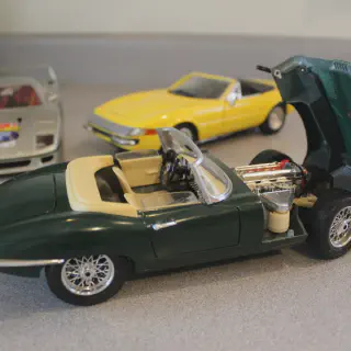 /img/46309-diecast-cars-detail.webp
