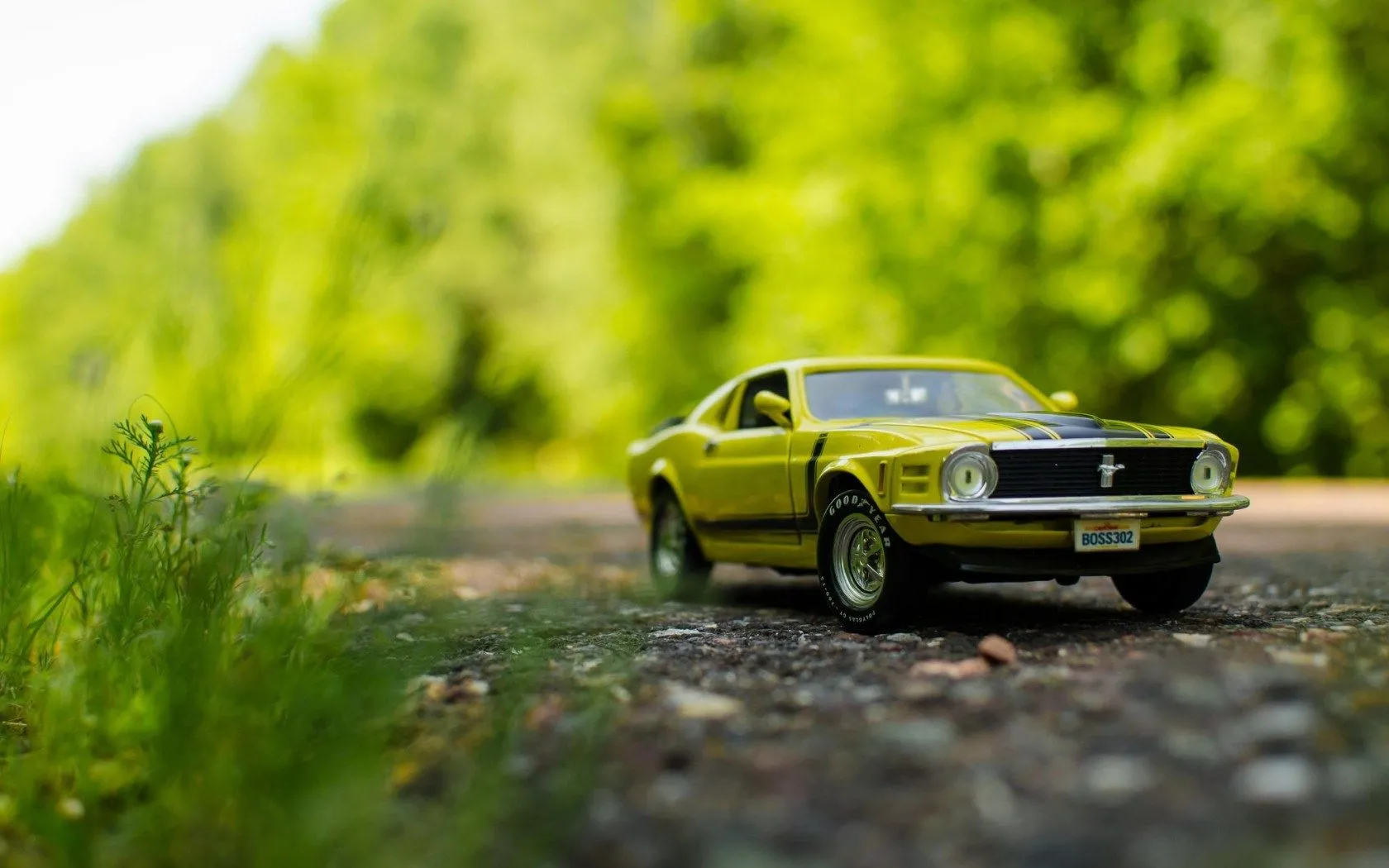 46309 diecast cars review overview