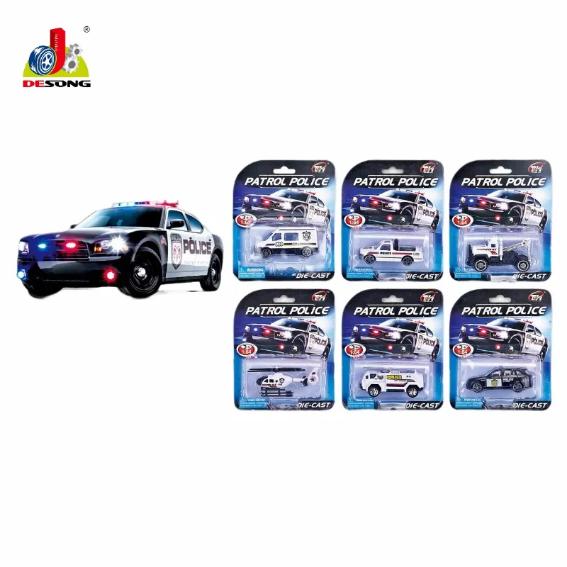 46309 diecast model 1
