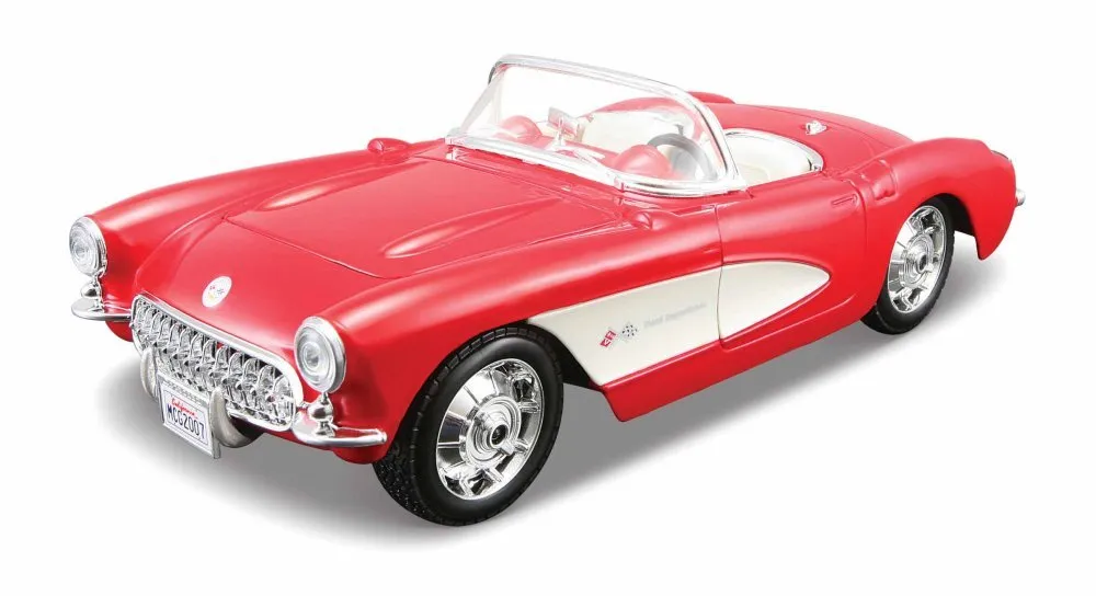 46309 diecast model 5