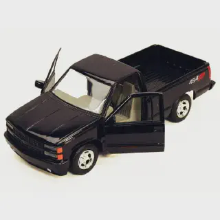 /img/46310-diecast-diesel-maintenance.webp