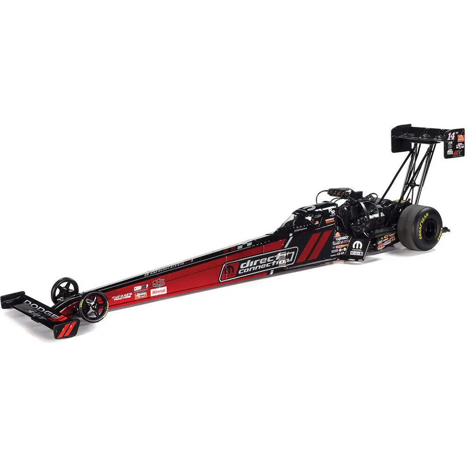 /img/46311-diecast-model-cars-display.webp