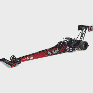 /img/46311-diecast-model-cars-display.webp