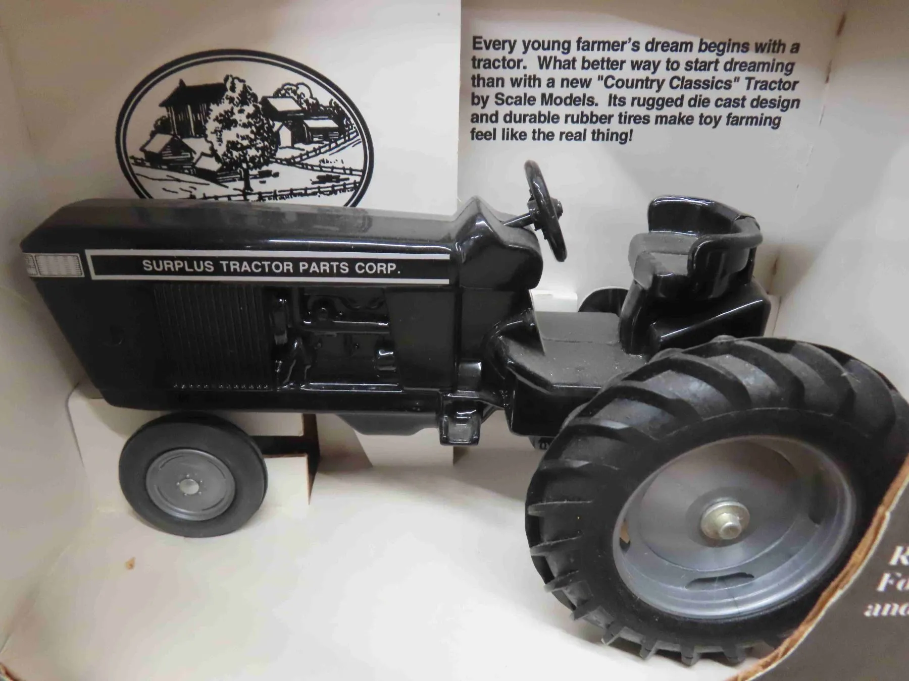 46312 backhoe price value