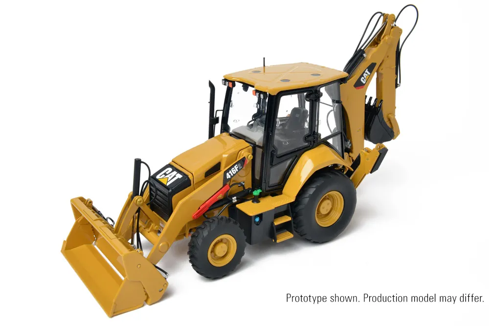 /img/46312-backhoe-retail-shops.webp