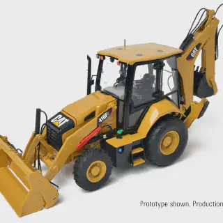 /img/46312-backhoe-retail-shops.webp
