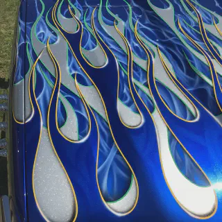 /img/46313-clear-coat.webp