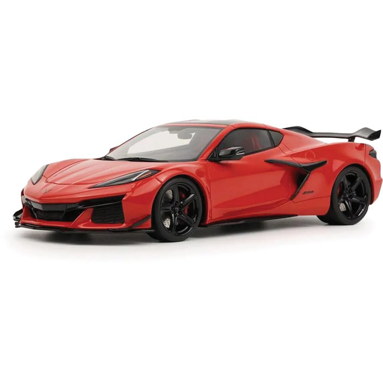 /img/46314-diecast-car-scale-comparison.webp