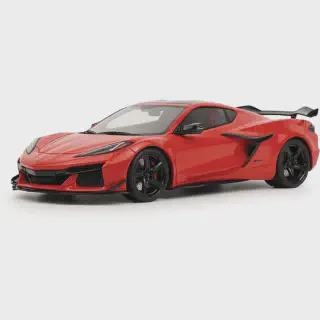 /img/46314-diecast-car-scale-comparison.webp