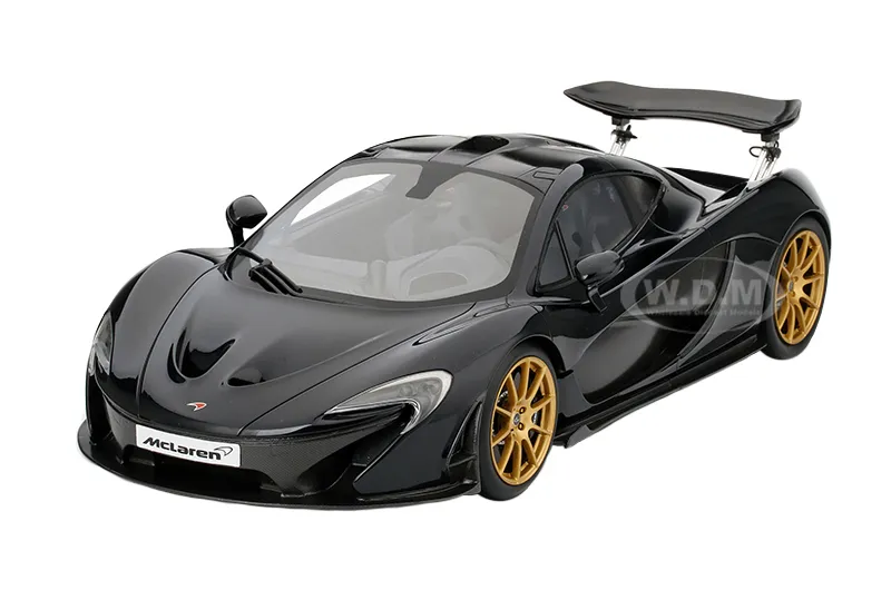 46315 diecast model cars brand