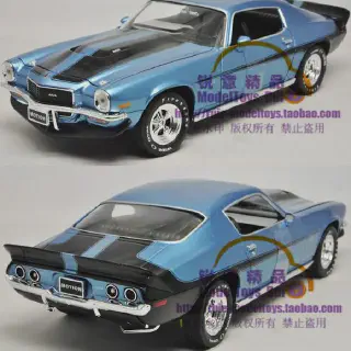/img/46315-diecast-model-cars-cleaning.webp