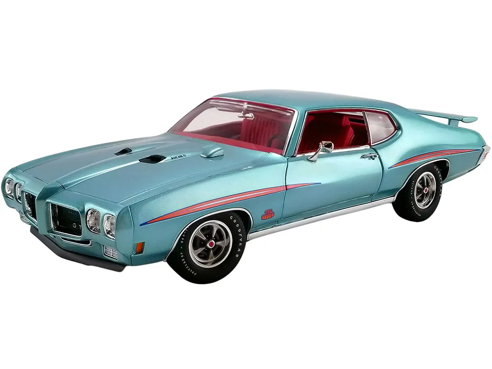 46315 diecast model cars material