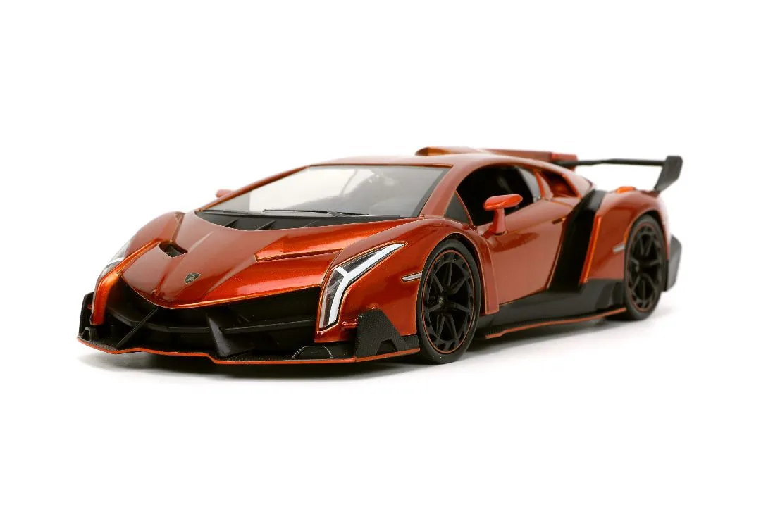46316 limited edition diecast
