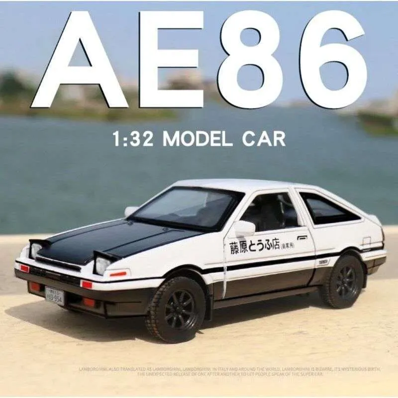 46317 diecast mobil sport 6