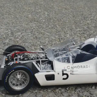 /img/46317-diecast-mobil-sport-8.webp
