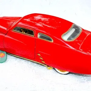 46318 sunnyside diecast models history