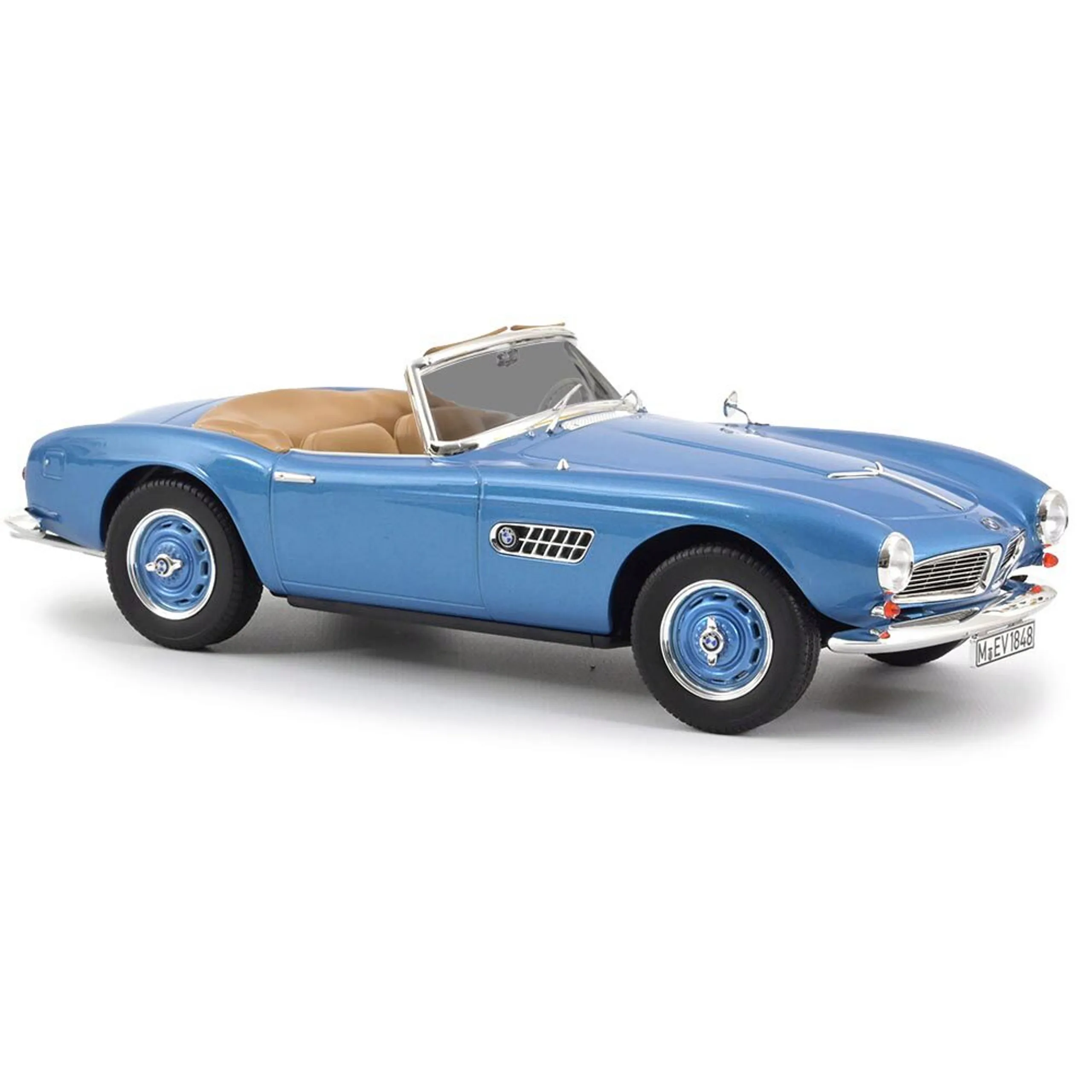 46319 diecast car scales